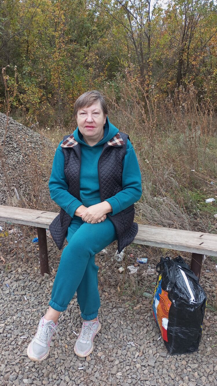  ,   , 63 ,   