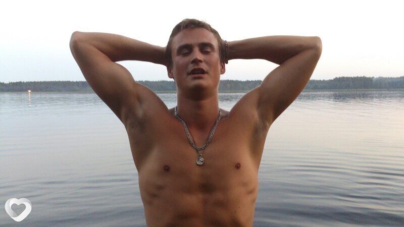 ���� 52703298 ������� ������, 37 ���, ���� ���������� � ����������