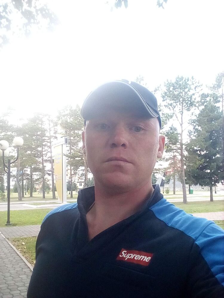 ���� 24656888 ������� �������, 36 ���, ���� ���������� � ������