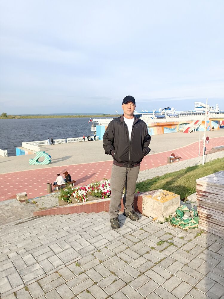 ���������� ���������, ���� ������� ��������, 41 ���, ������������ ��� ������, ����� � ���������