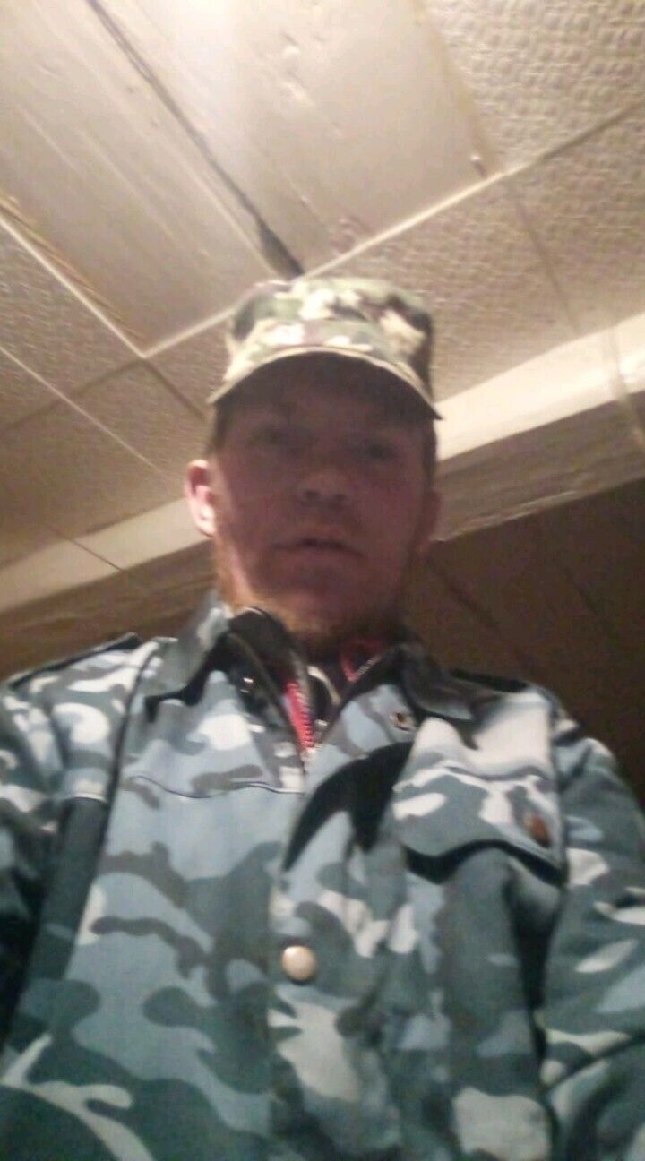  ,   Aleks, 38 ,     , c , 