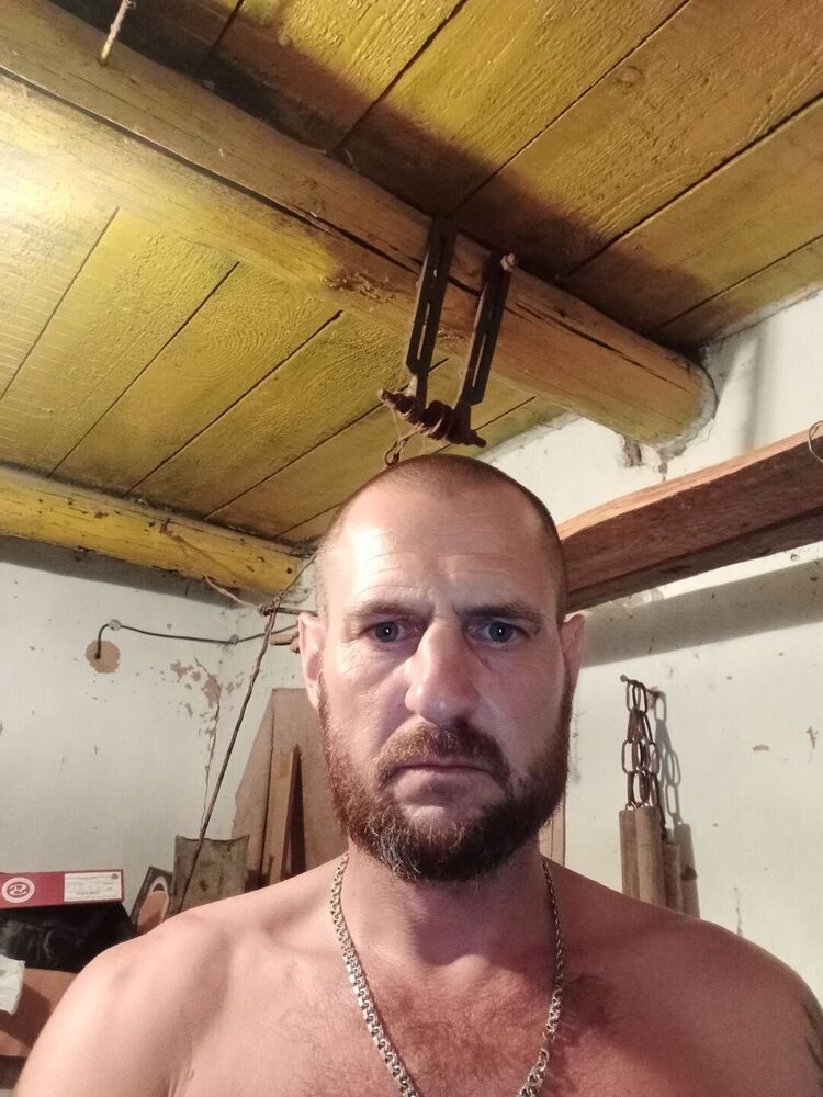 ���� 36464078 ������� �������, 44 ����, ���� ���������� � �������-��-����