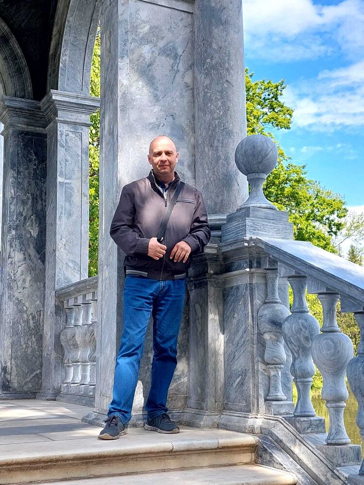 ���� 50775788 ������� �������, 50 ���, ���� ���������� � �����-����������