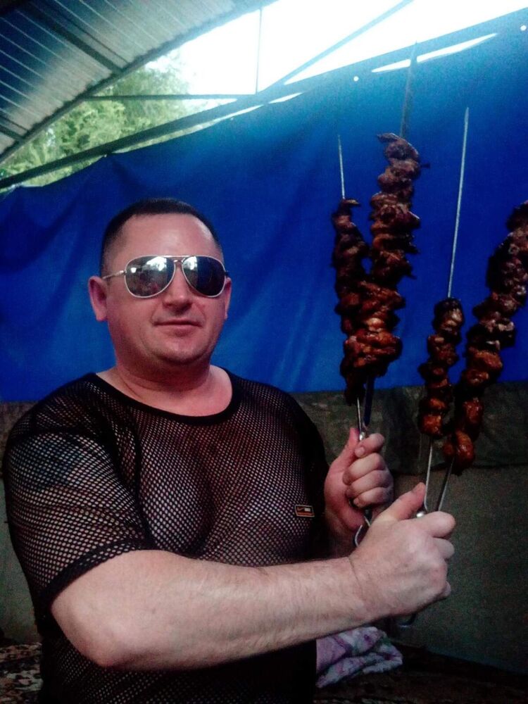 ���� 23507378 ������� ������, 50 ���, ���� ���������� � ������