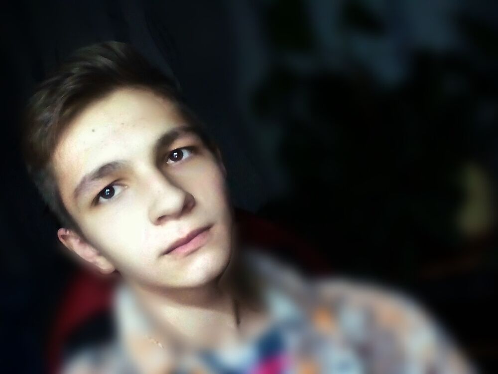  ,   , 26 ,   , 