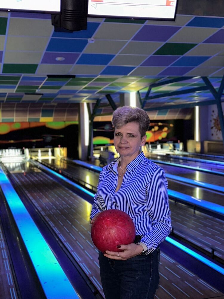  ,   , 55 ,     , c 