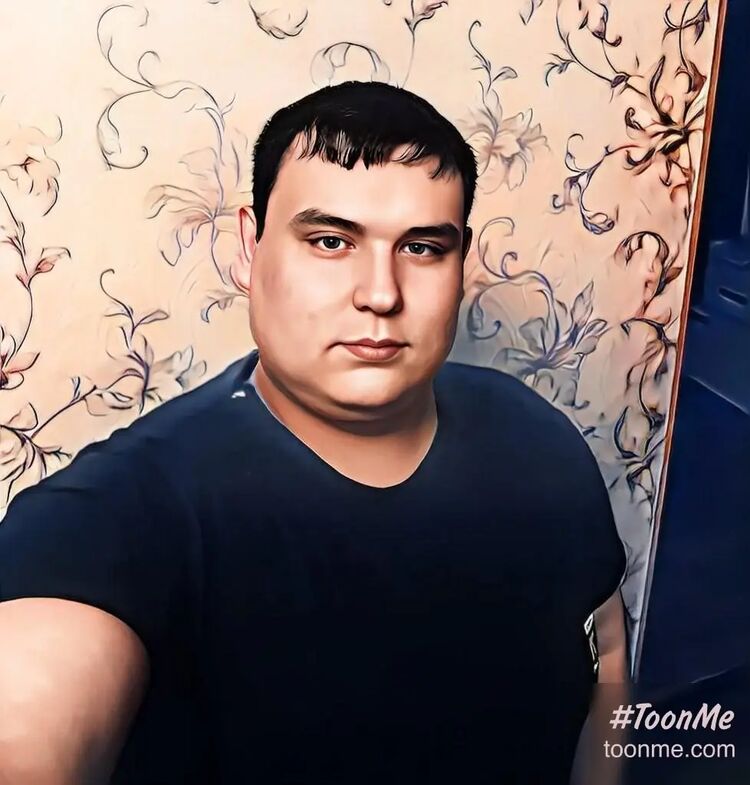 ���� 30783018 ������� �����, 27 ���, ���� ���������� � ������������