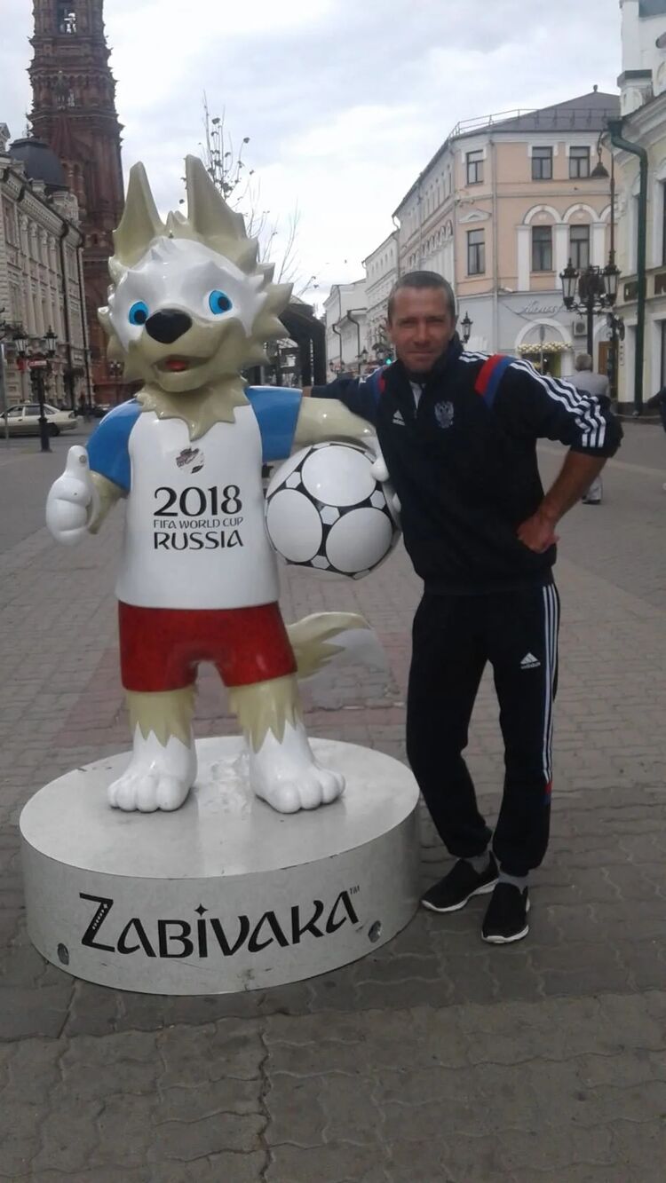 ���� 55830638 ������� Artem, 44 ����, ���� ���������� � ���������