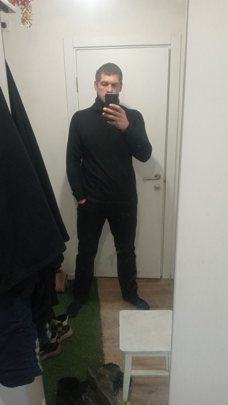  50819848  , 38 ,    