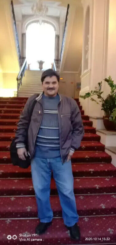 ���������� �����-���������, ���� ������� ��������, 54 ����, ������������ ��� ������, ����� � ���������, c�������� ���������