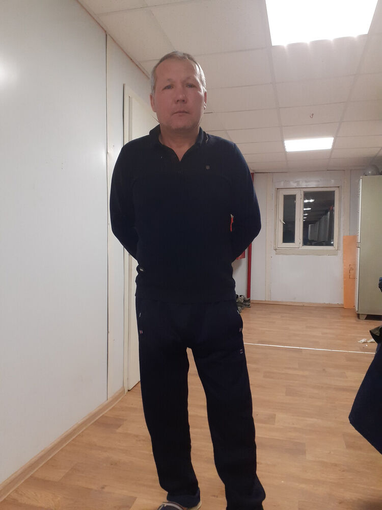  ,   , 54 ,   