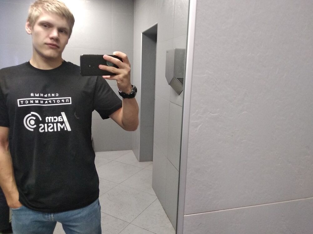 ���� 16439308 ����� ����, 25 ���, ���� ���������� � ������