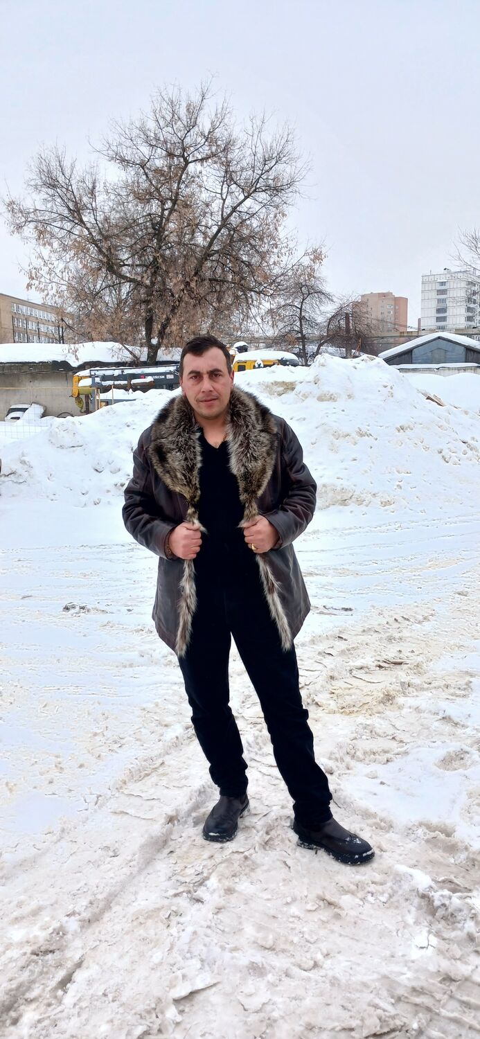 ���������� ������, ���� ������� D A V I, 42 ����, ������������ ��� ������, ����� � ���������, c�������� ���������, ���������