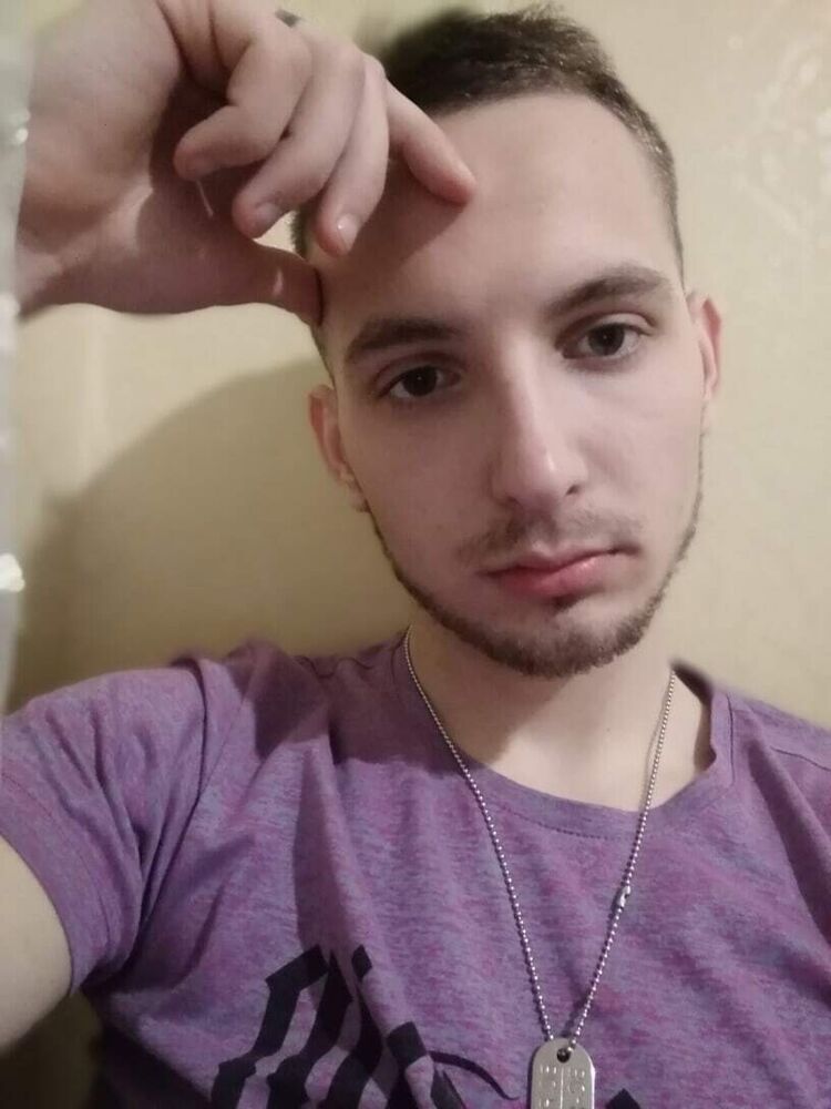 ���������� ������������, ���� ������� �����, 27 ���, ������������ ��� ������, ����� � ���������, c�������� ���������