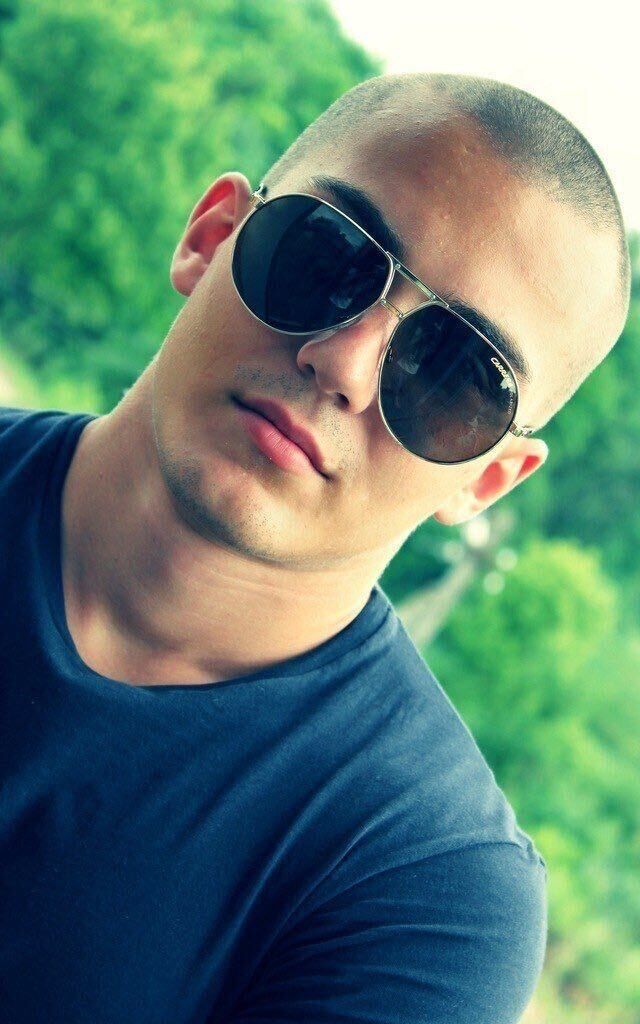 ���� 25530748 ������� �����, 36 ���, ���� ���������� � �������������