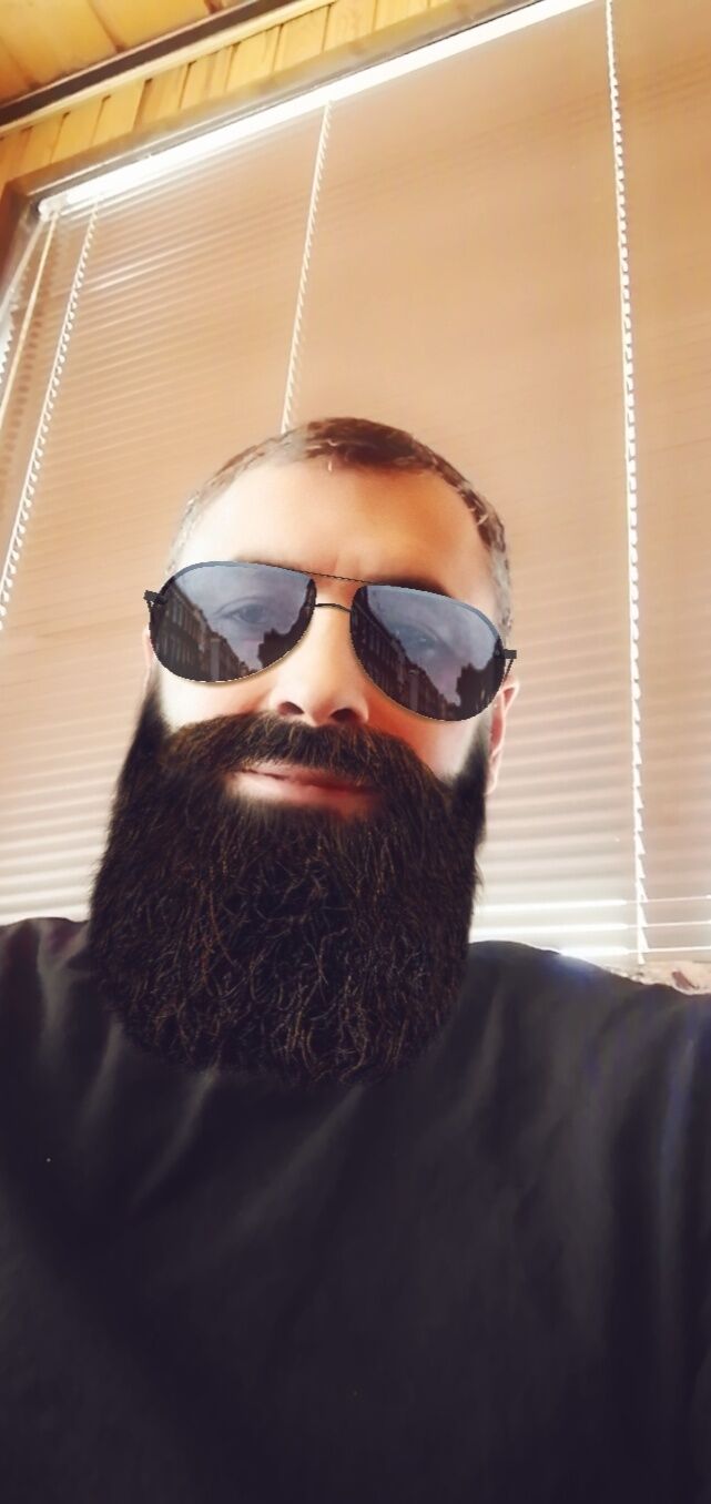  34248258  , 38 ,    