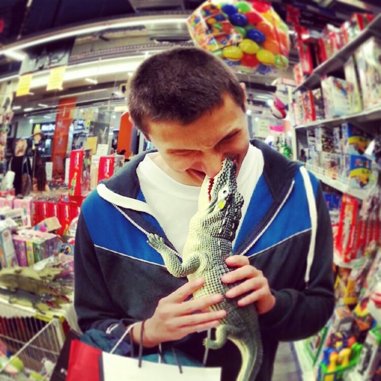 ���������� �����-���������, ���� ������� ������, 31 ���, ������������ ��� ������, ����� � ���������, c�������� ���������