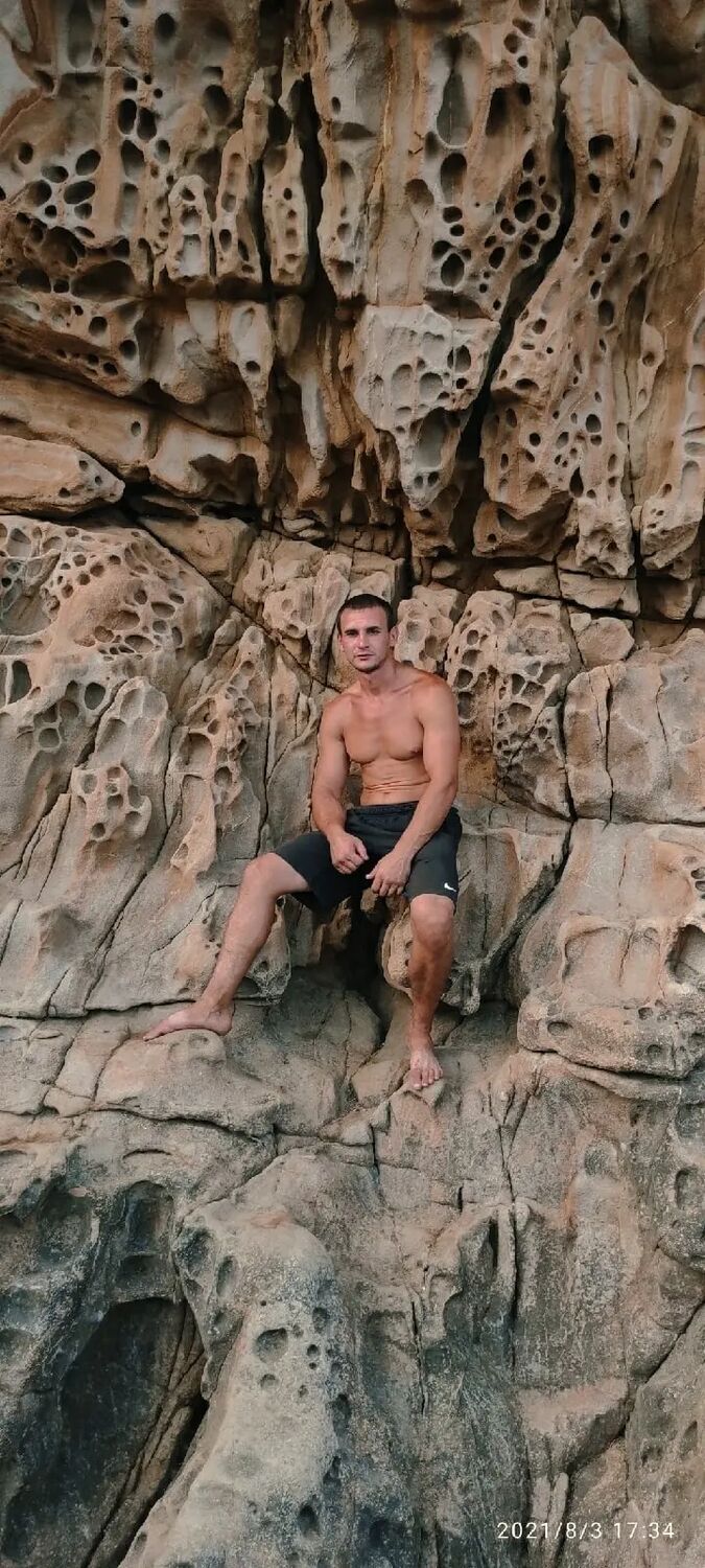 ���������� ��������, ���� ������� ���������, 32 ����, ������������ ��� ������, ����� � ���������, c�������� ���������, ���������