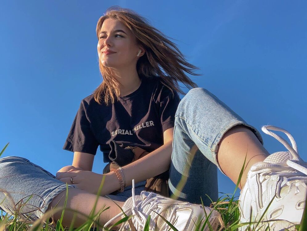 ���� 35684008 ������� ����, 22 ����, ���� ���������� � ������