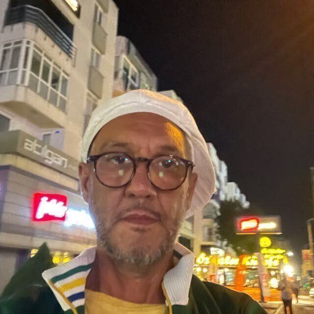  ,   , 53 ,   c , 