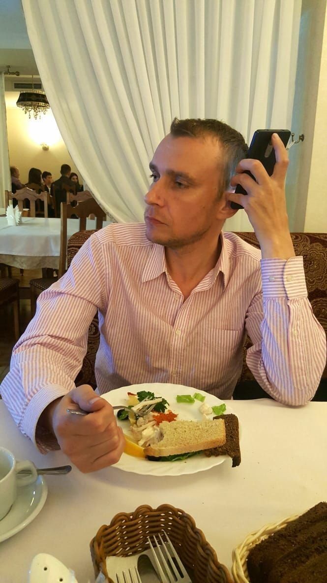 ���������� �����, ���� ������� Ը���, 35 ���, ������������ ��� ����� � ���������, c�������� ���������