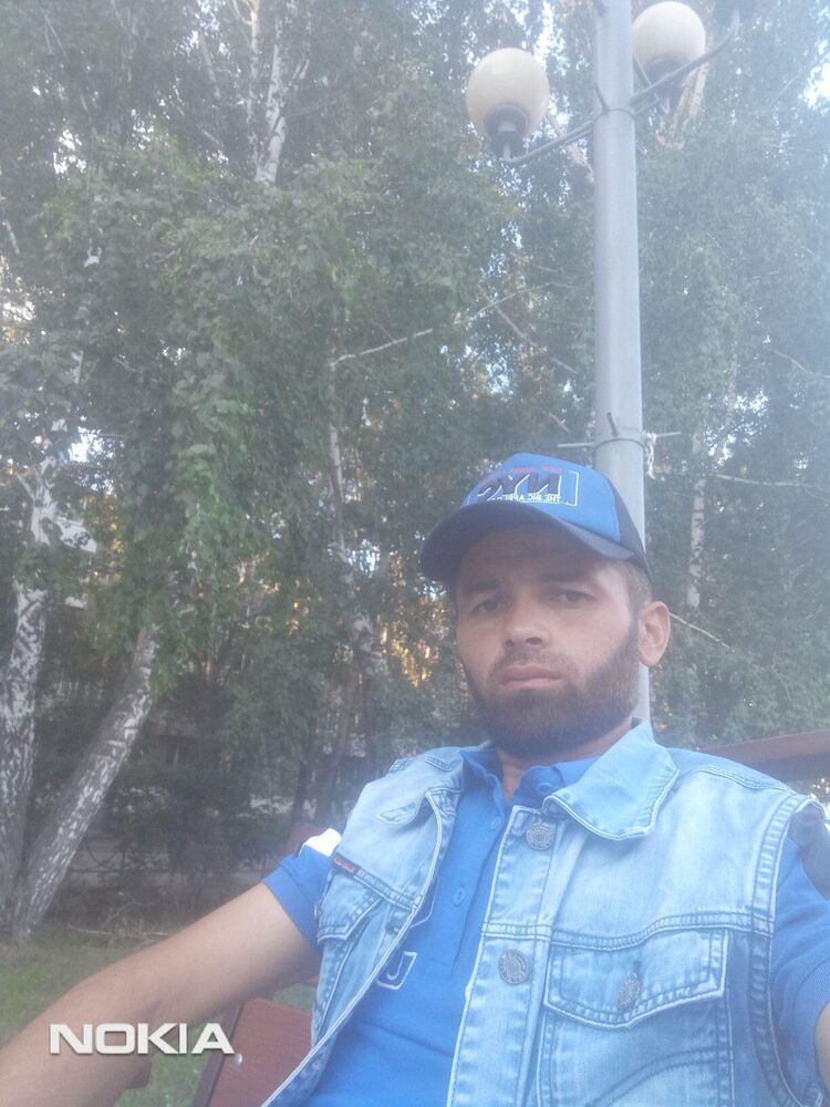 ���������� ������, ���� ������� ���, 35 ���, ������������ ��� ������, ����� � ���������