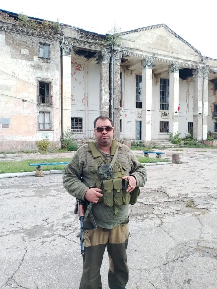 ���� 33703328 ������� ���������, 41 ���, ���� ���������� � �������������