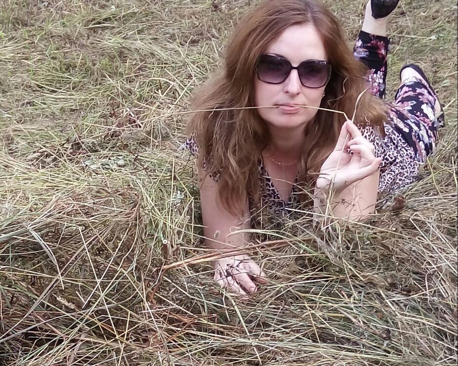  10158008  , 43 ,    -