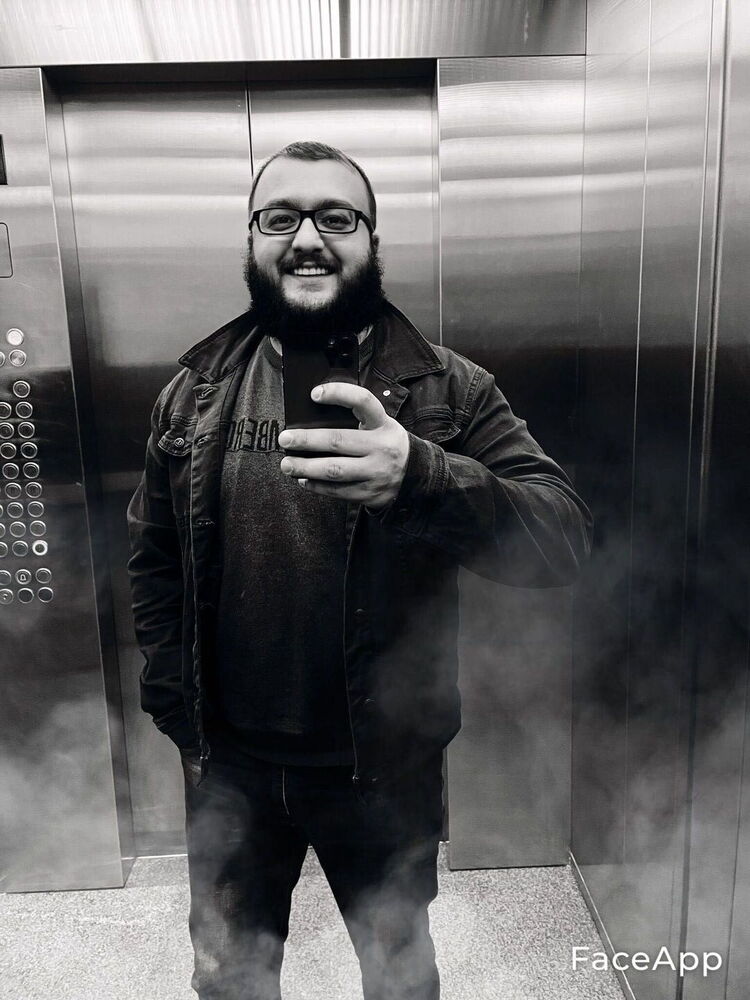 ���� 29453598 ������� �����, 41 ���, ���� ���������� � �������������