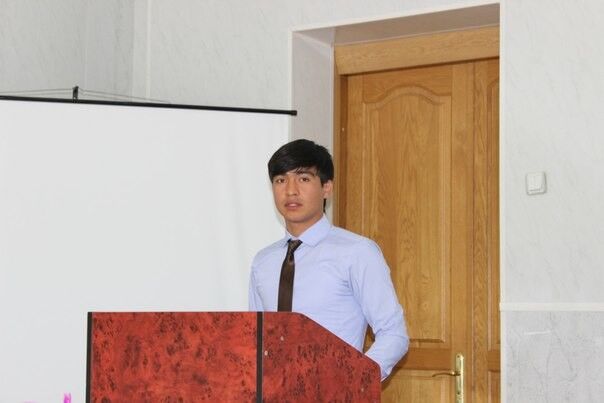 ���������� �������, ���� ������� �����, 33 ����, ������������ ��� ������, ����� � ���������, c�������� ���������