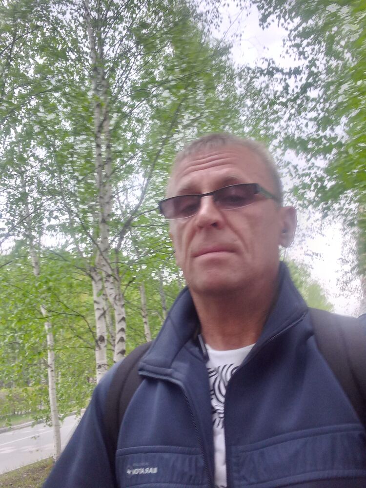 ���������� ���������, ���� ������� ���������, 52 ����, ������������ ��� ������, ����� � ���������