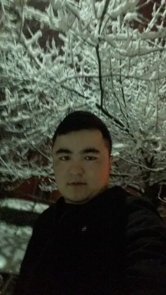 ���� 20037508 ������� ����, 28 ���, ���� ���������� � �������