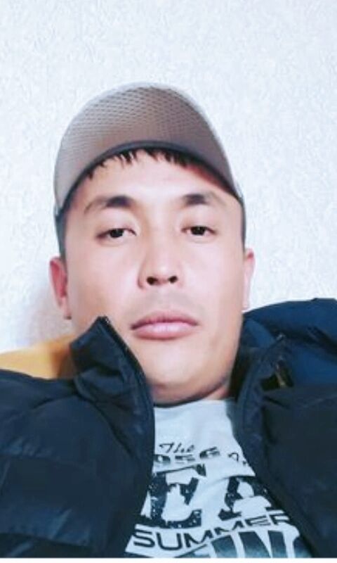  ,   , 32 ,   ,   