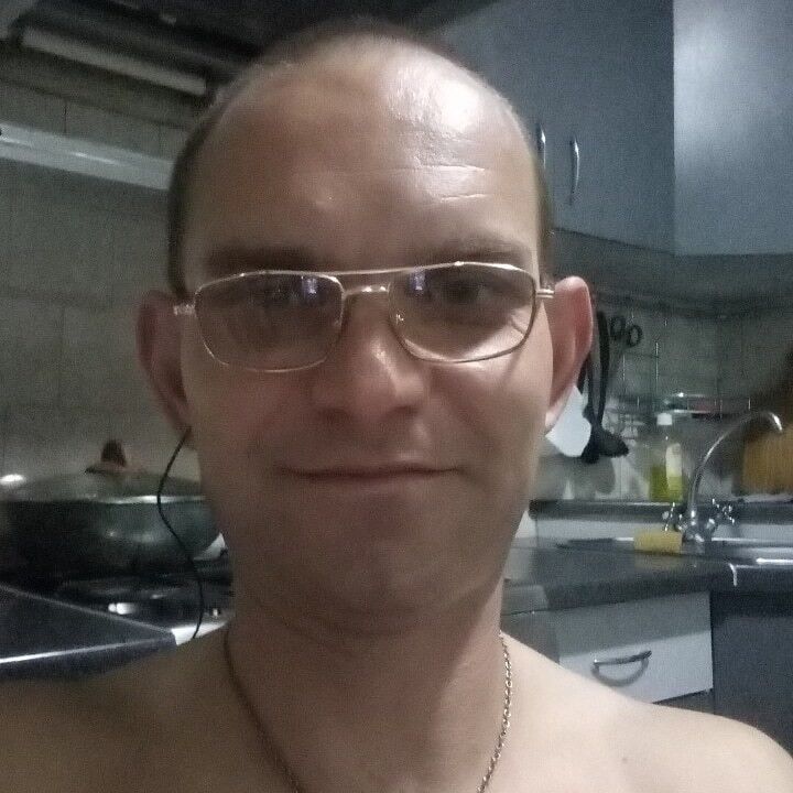 ,   , 45 ,     , c 