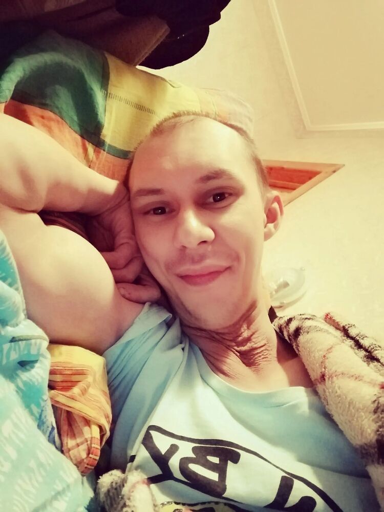 ���� 33748098 ������� Igor, 34 ����, ���� ���������� � ������