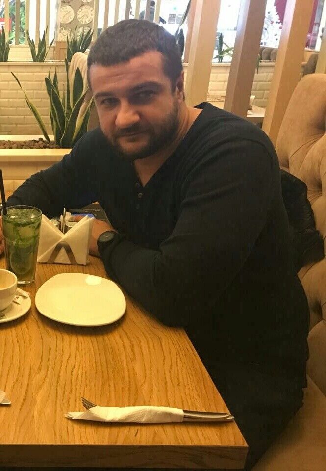 ���� 11401918 ������� ����������, 43 ����, ���� ���������� � ��������