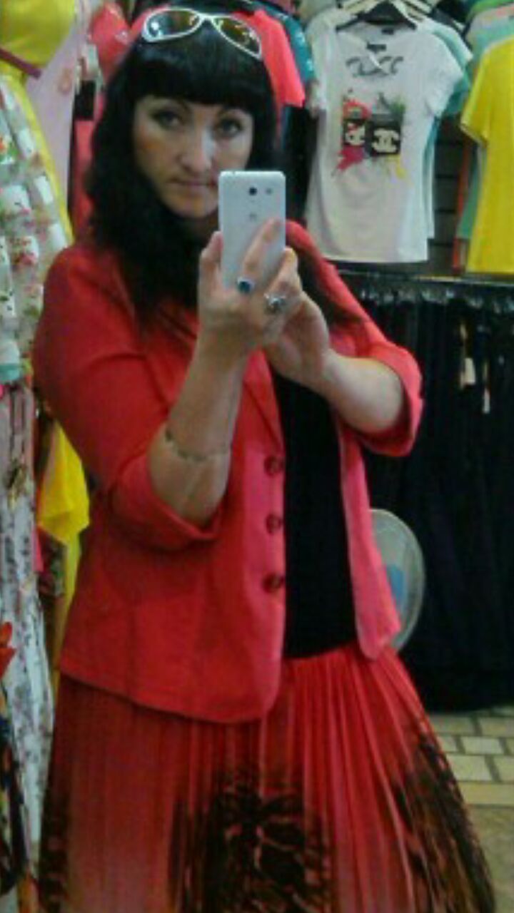 ���������� �������, ���� ������� ����, 50 ���, ������������ ��� ������, ����� � ���������, c�������� ���������, ���������