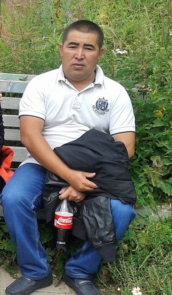  ,   , 43 ,   ,   , c 