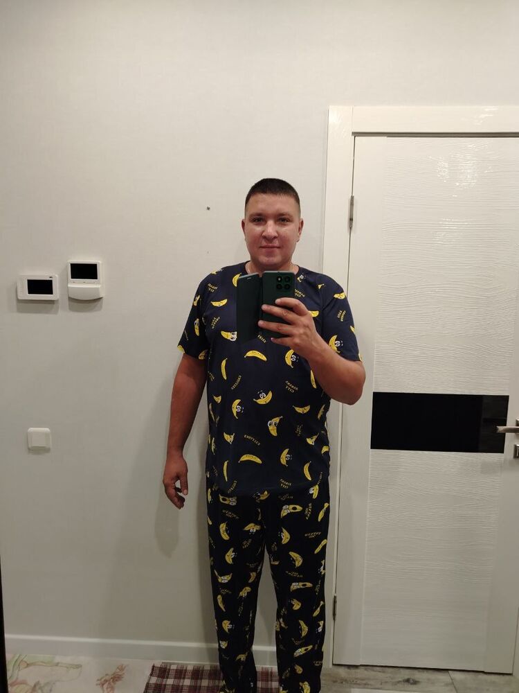  45953628  , 36 ,    