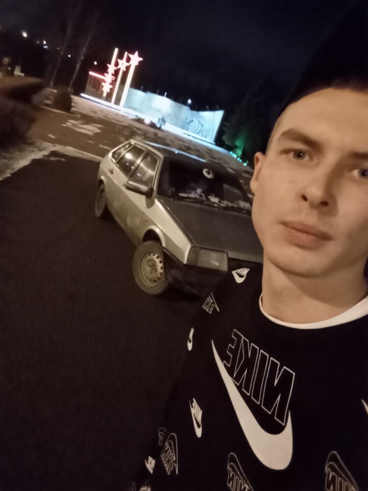 ���� 49467738 ������� ����, 26 ���, ���� ���������� � ������