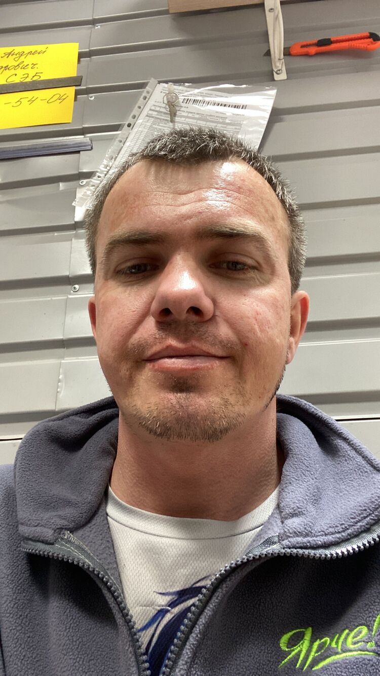 ���������� �����, ���� ������� Mavr1991, 34 ����, ������������ ��� ������, ����� � ���������, c�������� ���������, ���������