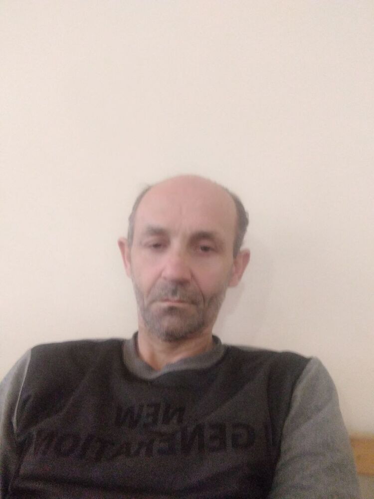 ���� 56263578 ������� �����, 45 ���, ���� ���������� � �������