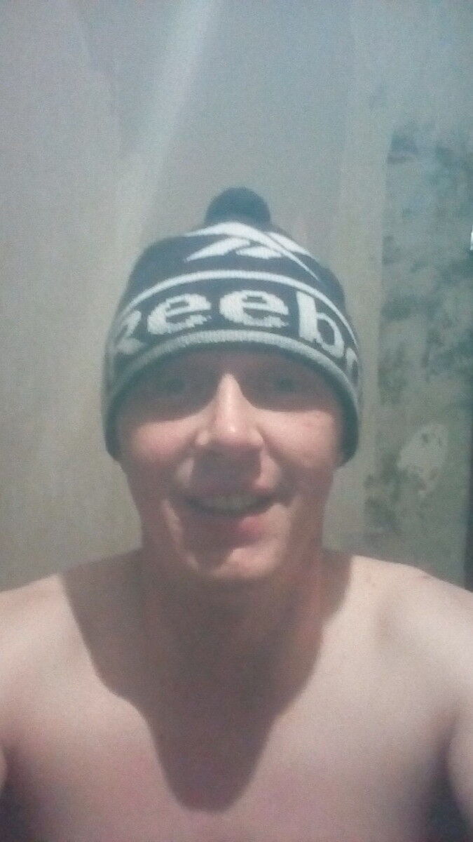  ,   , 27 ,   