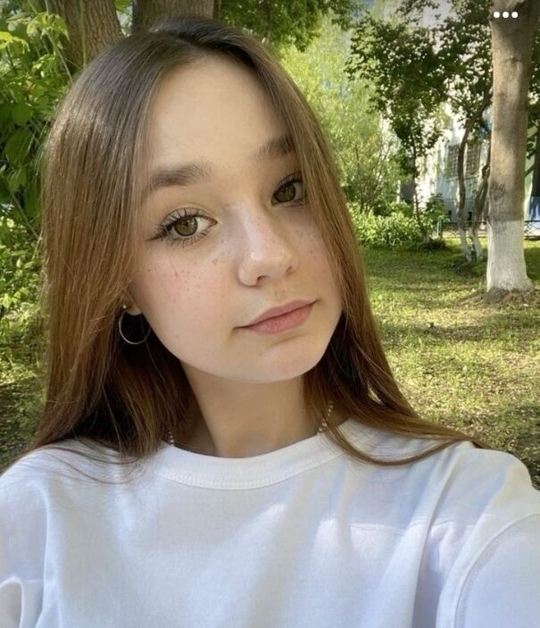 ���� 47237598 ������� ������, 25 ���, ���� ���������� � ������