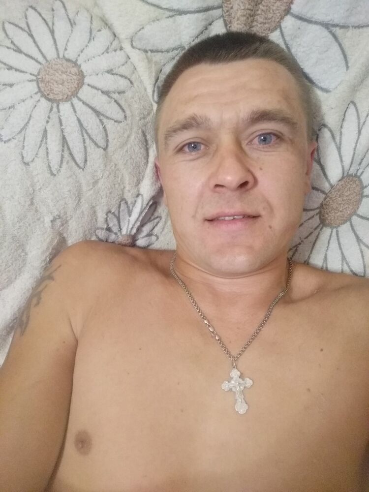 ���� 16578188 ������� ����, 39 ���, ���� ���������� � ������ ���������