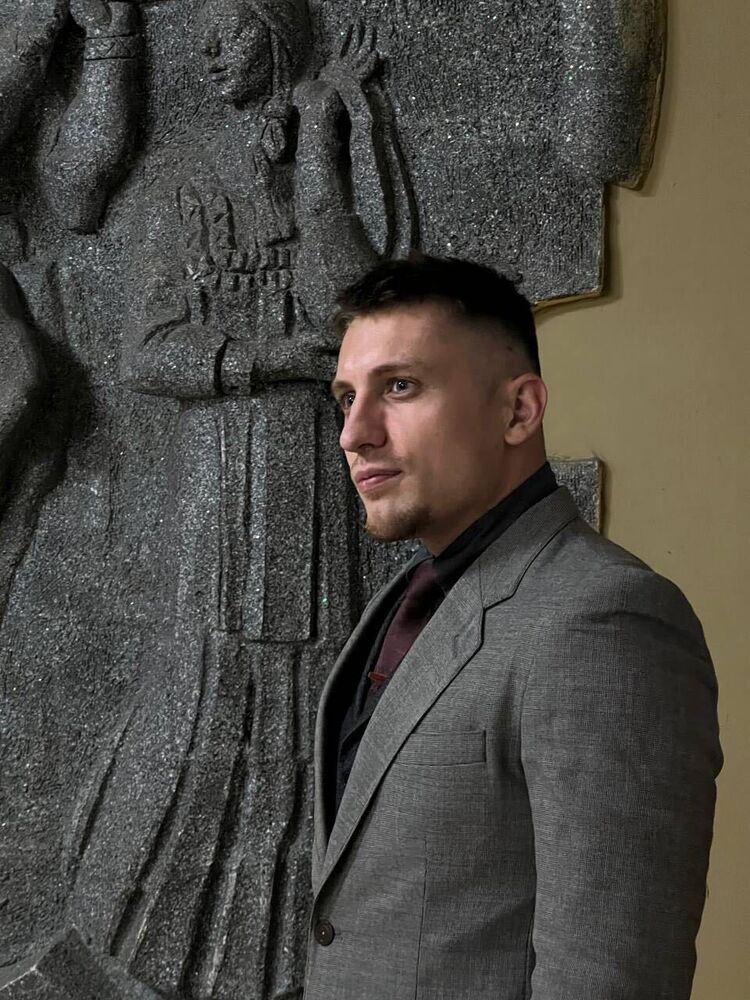 ���� 55191718 ����� �����, 22 ����, ���� ���������� � �������