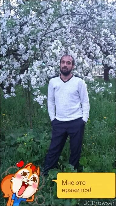  ,   Nikala, 40 ,   ,   