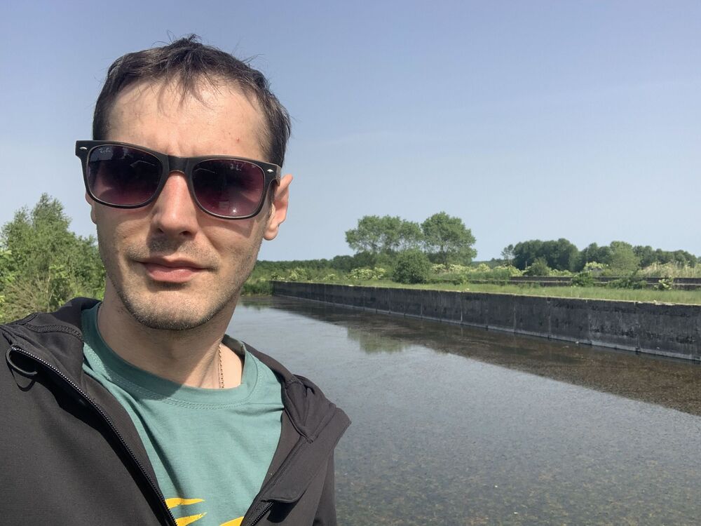 ���� 55042978 ������� �������, 35 ���, ���� ���������� � ������������