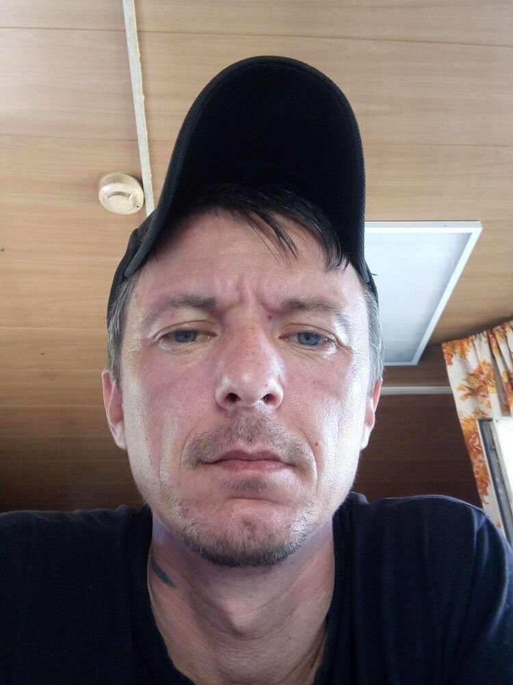 ���� 55063018 ������� �������, 38 ���, ���� ���������� � ��������