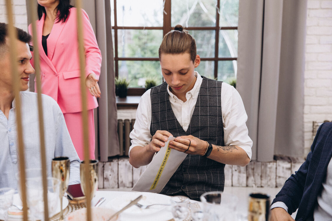 ���������� �����-���������, ���� ������� �������, 26 ���, ������������ ��� ������, ����� � ���������